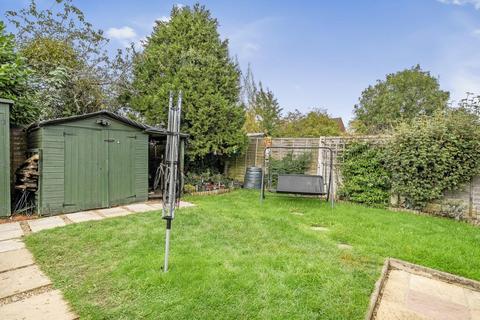 4 bedroom end of terrace house for sale, Windsor,  Berkshire,  SL4