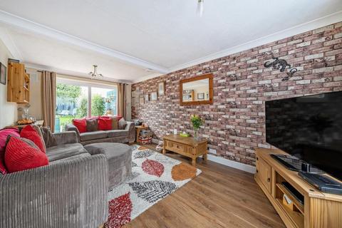 4 bedroom end of terrace house for sale, Windsor,  Berkshire,  SL4