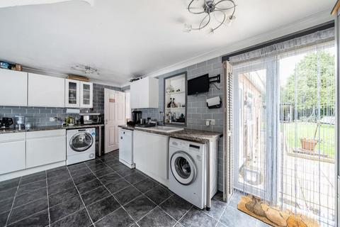 4 bedroom end of terrace house for sale, Windsor,  Berkshire,  SL4