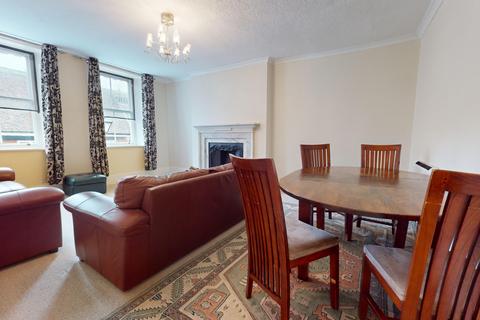 3 bedroom apartment for sale, North Street, Ashford, Kent, TN24