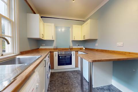 3 bedroom apartment for sale, North Street, Ashford, Kent, TN24