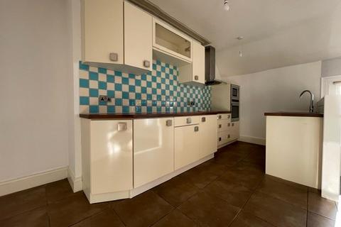 2 bedroom apartment for sale, Ship Corner, Skipton BD23