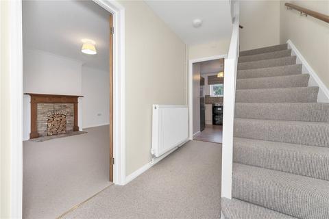 3 bedroom semi-detached house to rent, Red Hill Close, Great Shelford, Cambridge, Cambridgeshire