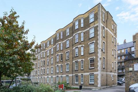 2 bedroom flat to rent, Pilton Place, London, , SE17 1DL