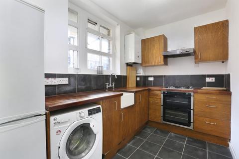 2 bedroom flat to rent, Pilton Place, London, , SE17 1DL