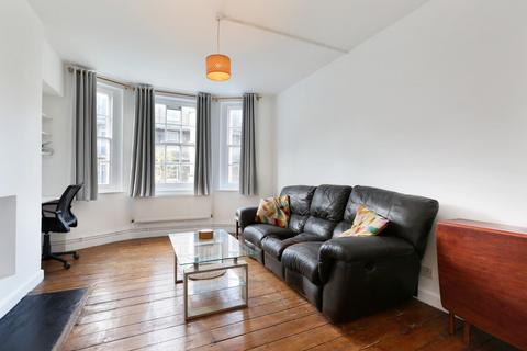 2 bedroom flat to rent, Pilton Place, London, , SE17 1DL