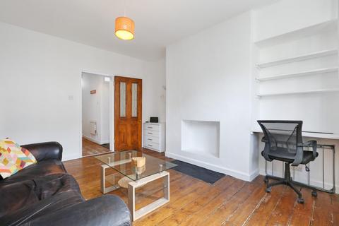 2 bedroom flat to rent, Pilton Place, London, , SE17 1DL