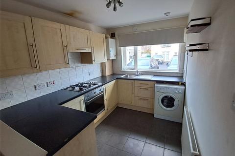 2 bedroom flat for sale, 8 Beneagles Court, High Street, Auchterarder, PH3