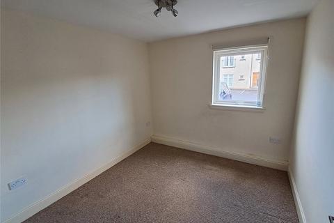 2 bedroom flat for sale, 8 Beneagles Court, High Street, Auchterarder, PH3