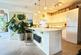 Kitchen & Dining