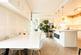 Kitchen & Dining