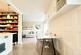 Kitchen & Dining