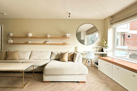 Flat 1, Garnet Court Chelmscote Road, Solihull, B92 8DA