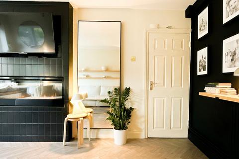 Flat 1, Garnet Court Chelmscote Road, Solihull, B92 8DA