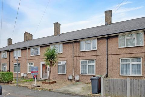 2 bedroom apartment for sale, Ilchester Road, Dagenham, Essex