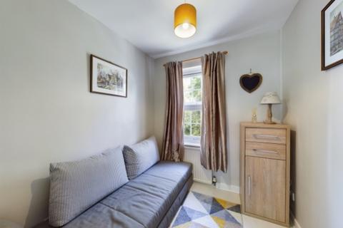 3 bedroom house to rent, Tudor Lodge Road, Cheltenham, Gloucestershire, GL50