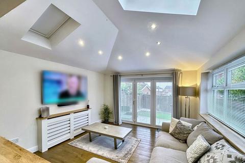 164 Brougham Court, Peterlee, SR8 1PZ