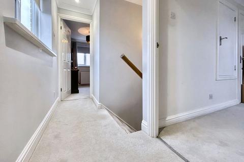 164 Brougham Court, Peterlee, SR8 1PZ