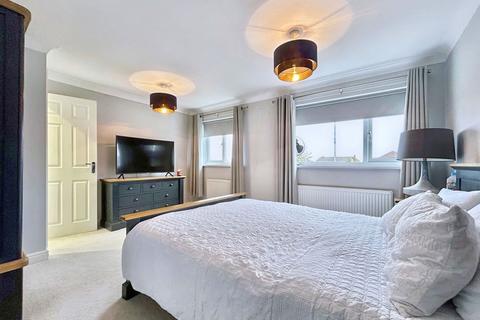 164 Brougham Court, Peterlee, SR8 1PZ
