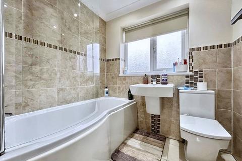 164 Brougham Court, Peterlee, SR8 1PZ