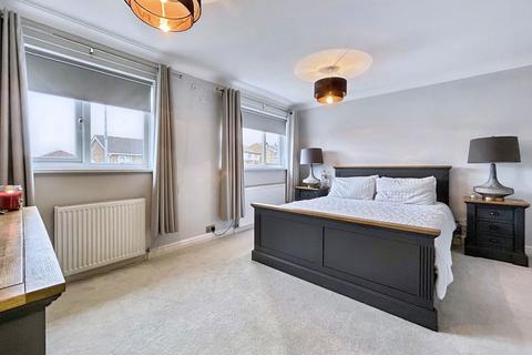 164 Brougham Court, Peterlee, SR8 1PZ