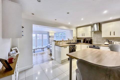 164 Brougham Court, Peterlee, SR8 1PZ