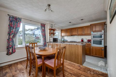 3 bedroom detached house for sale, Sharrose Road, Plymouth PL9