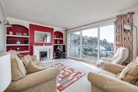 3 bedroom detached house for sale, Sharrose Road, Plymouth PL9