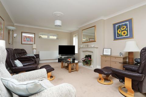 4 bedroom detached bungalow for sale, Old Green Road, Broadstairs, CT10