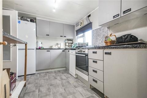 2 bedroom park home for sale, New Site, Addlestone KT15