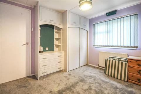 2 bedroom park home for sale, New Site, Addlestone KT15