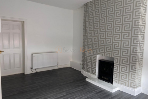 1 bedroom terraced house for sale, First Street, Blackhall Colliery, Hartlepool, Cleveland