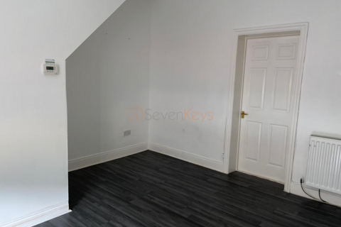 1 bedroom terraced house for sale, First Street, Blackhall Colliery, Hartlepool, Cleveland