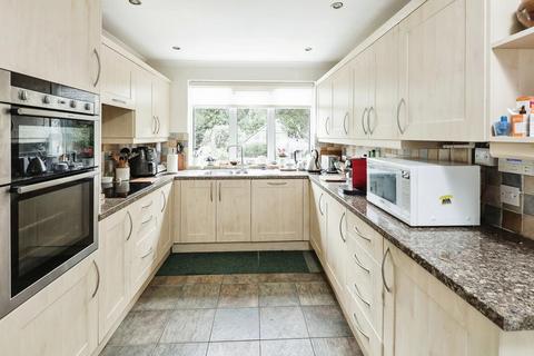 4 bedroom house for sale, Gainsborough Crescent, Knowle, Solihull