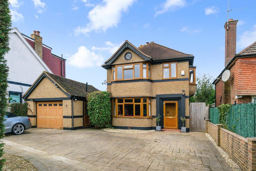 BUCKLAND ROAD -30.jpg