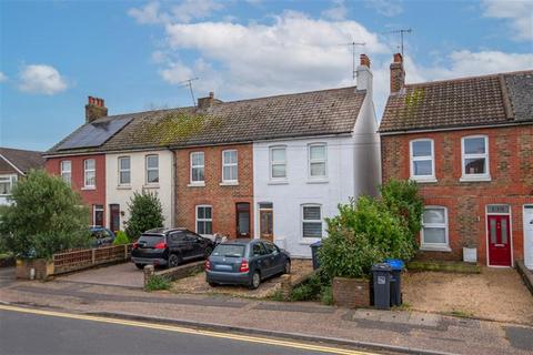 140 Brougham Road, Worthing, BN11 2PH