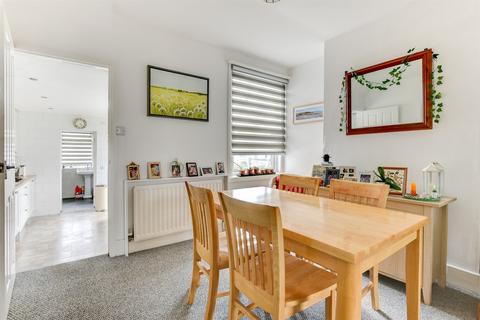 140 Brougham Road, Worthing, BN11 2PH