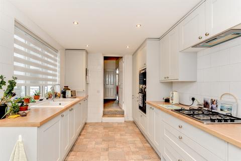 140 Brougham Road, Worthing, BN11 2PH