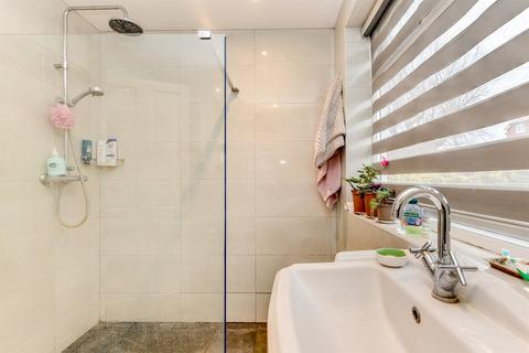 140 Brougham Road, Worthing, BN11 2PH
