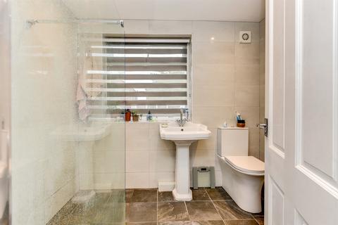 140 Brougham Road, Worthing, BN11 2PH
