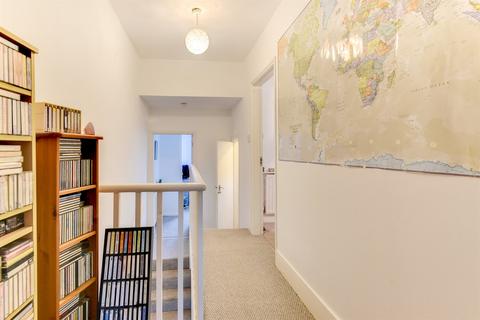 140 Brougham Road, Worthing, BN11 2PH