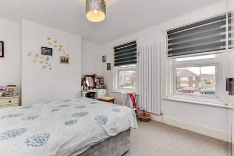 140 Brougham Road, Worthing, BN11 2PH