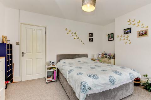 140 Brougham Road, Worthing, BN11 2PH