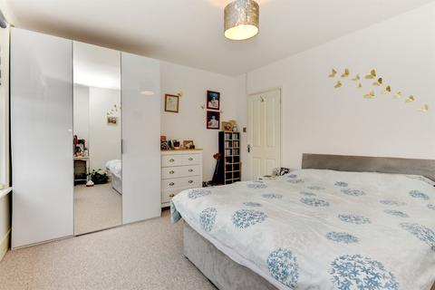 140 Brougham Road, Worthing, BN11 2PH