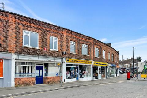 Retail property (high street) for sale, 3, 4 & 5 Station Parade, Lancing, West Sussex, BN15