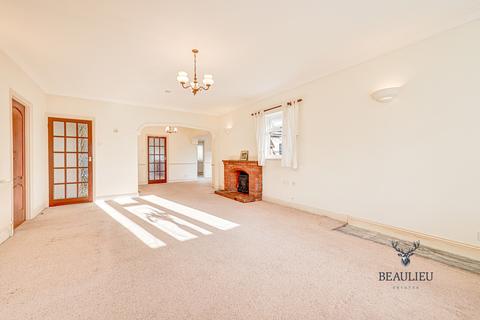 undefined, Chelmsford CM3