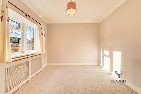 undefined, Chelmsford CM3