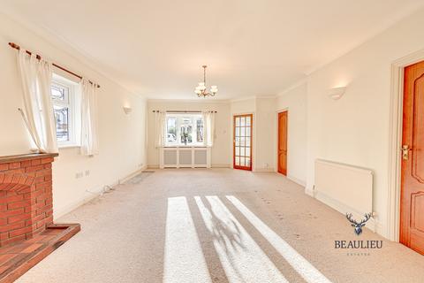 undefined, Chelmsford CM3