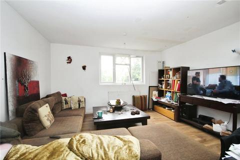 3 bedroom apartment to rent, Maberley Road, London, SE19