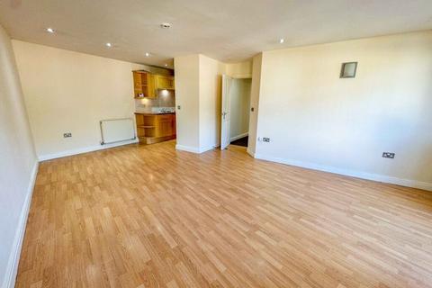 2 bedroom apartment for sale, Victoria Mill, Victoria Parade, Waterfoot